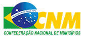 CNM