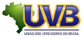 UVB