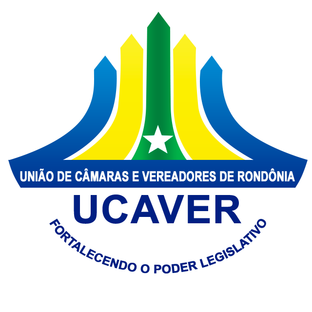 UCAVER